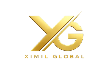 Ximil Global