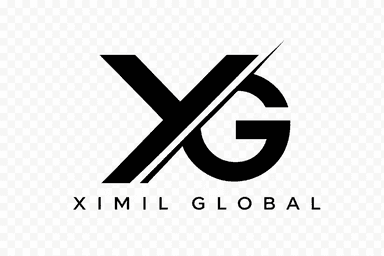 Ximil Global