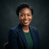 Amara Okonkwo