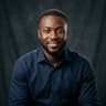 Kwame Asante